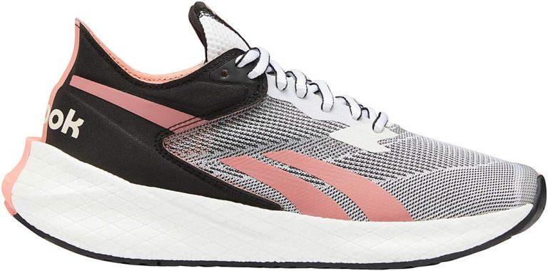 Reebok Men’s Floatride Energy Symmetros