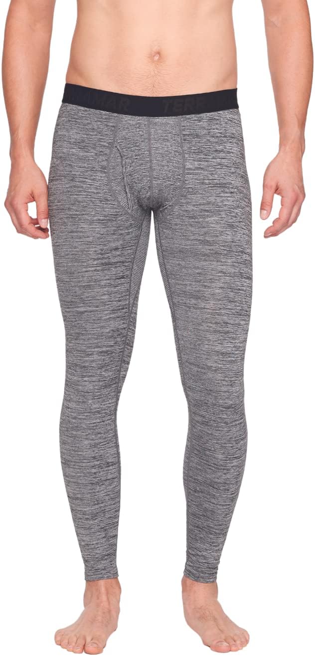 Terramar Men’s Thermolator Pants
