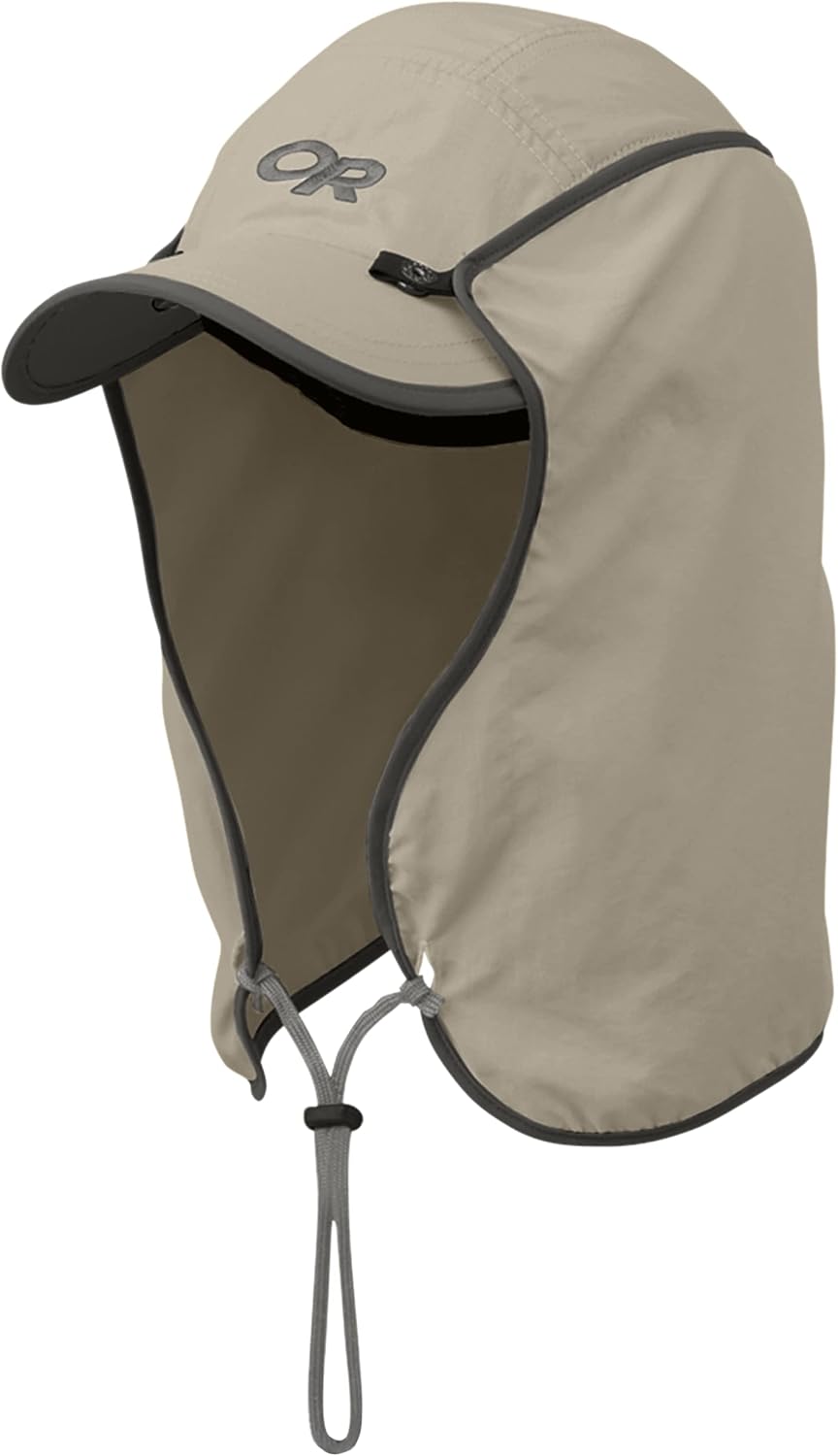 Outdoor Research Sun Runner Cap Outdoor Research Sun Runner Cap