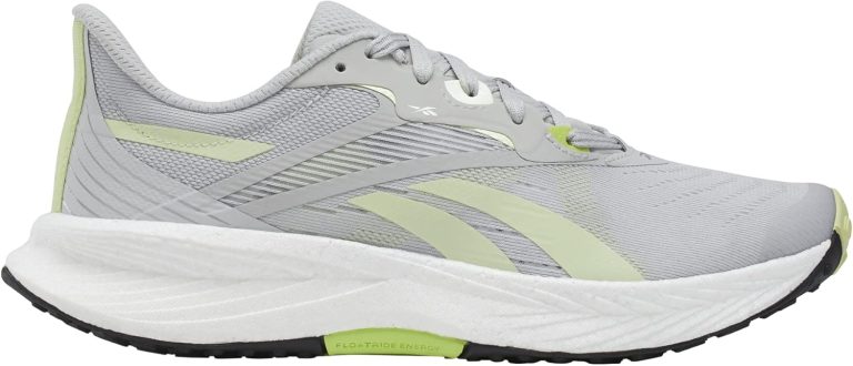 Reebok Women’s Floatride Energy 5 Sneaker