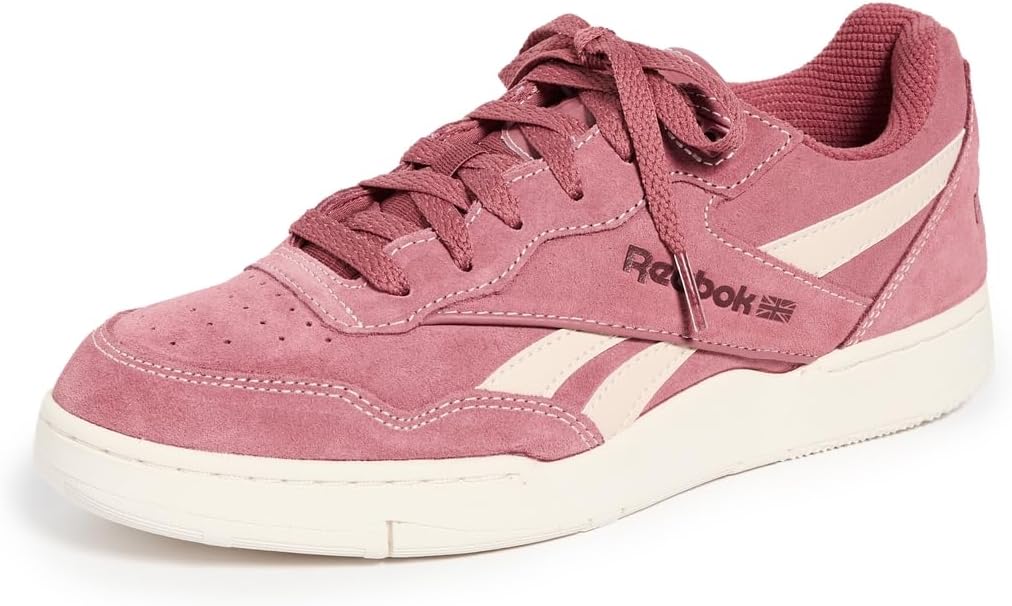 Reebok Women’s BB 4000 II Basketball Shoe Reebok Women’s BB 4000 II Basketball Shoe