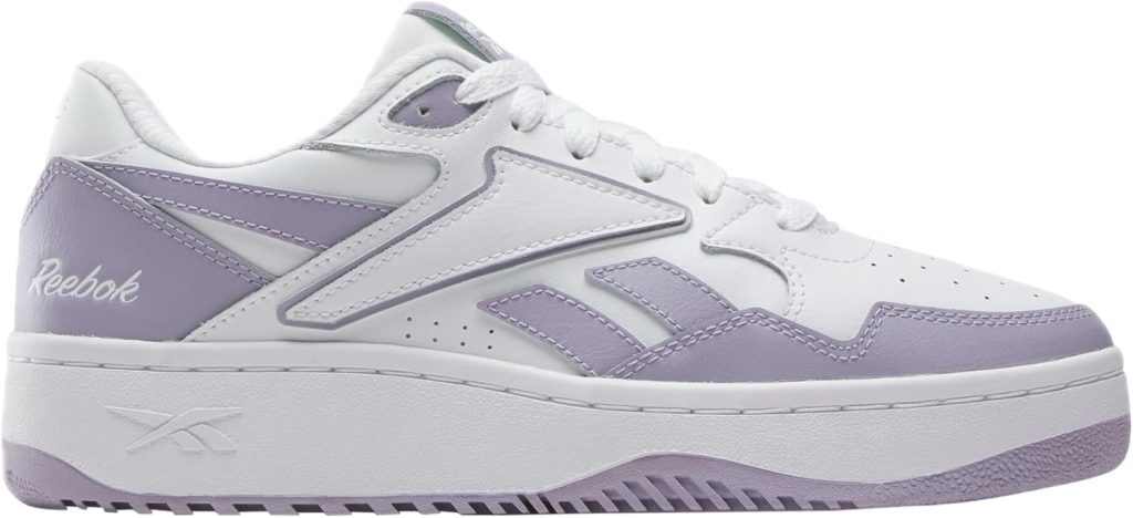 Reebok Women’s ATR Chill Sneaker Reebok Women’s ATR Chill Sneaker