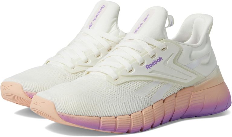 Reebok Women’s Nano Gym Sneaker