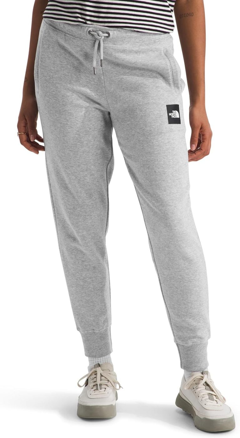 THE NORTH FACE Women’s Core Jogger