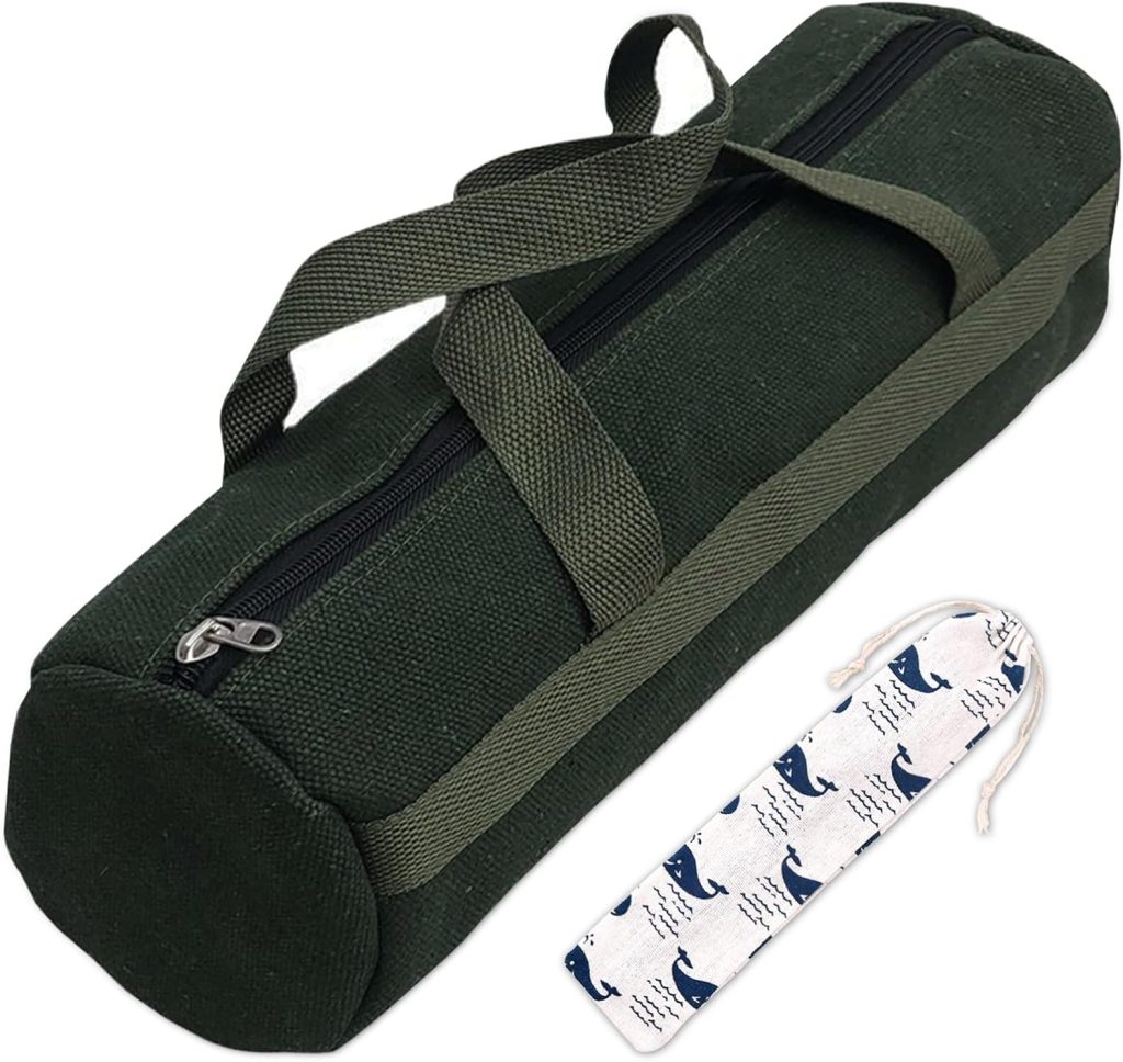 Grill Accessory Storage Bag, Tools Storage for Outdoor Grilling, Extra Thick Grill Tools Storage Bag, Suitable for Grill Utensil Storage, BBQ Tool Storage. Storage Container for Grill Grill Accessory Storage Bag, Tools Storage for Outdoor Grilling, Extra Thick Grill Tools Storage Bag, Suitable for Grill Utensil Storage, BBQ Tool Storage. Storage Container for Grill