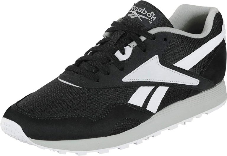 Reebok Men’s Fitness Shoes