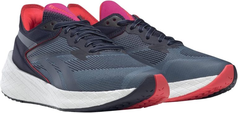 Reebok Men’s Floatride Energy Symmetros
