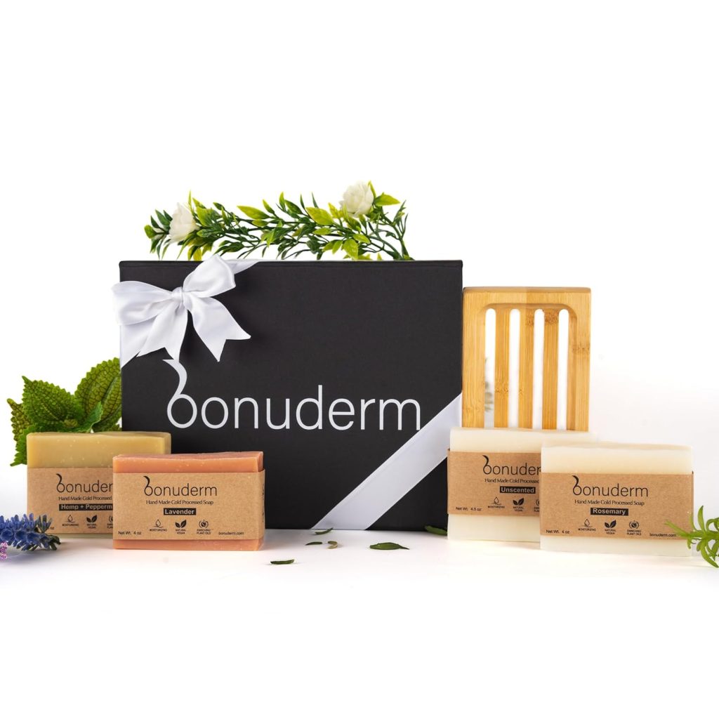 Elegant, Meaningful, and Practical Gifts for Women, Men, Mom, Her, Him, and Friends – Perfect for Every Special Moment Elegant, Meaningful, and Practical Gifts for Women, Men, Mom, Her, Him, and Friends – Perfect for Every Special Moment