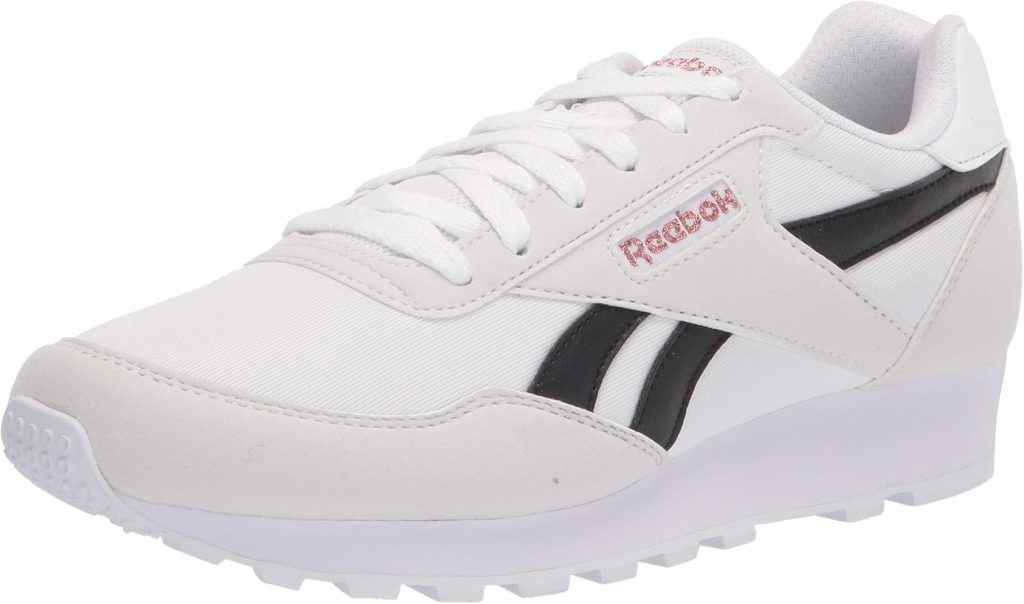 Reebok Women’s Rewind Run Sneaker Reebok Women’s Rewind Run Sneaker
