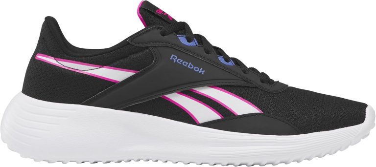 Reebok women’s RUNNING Shoes