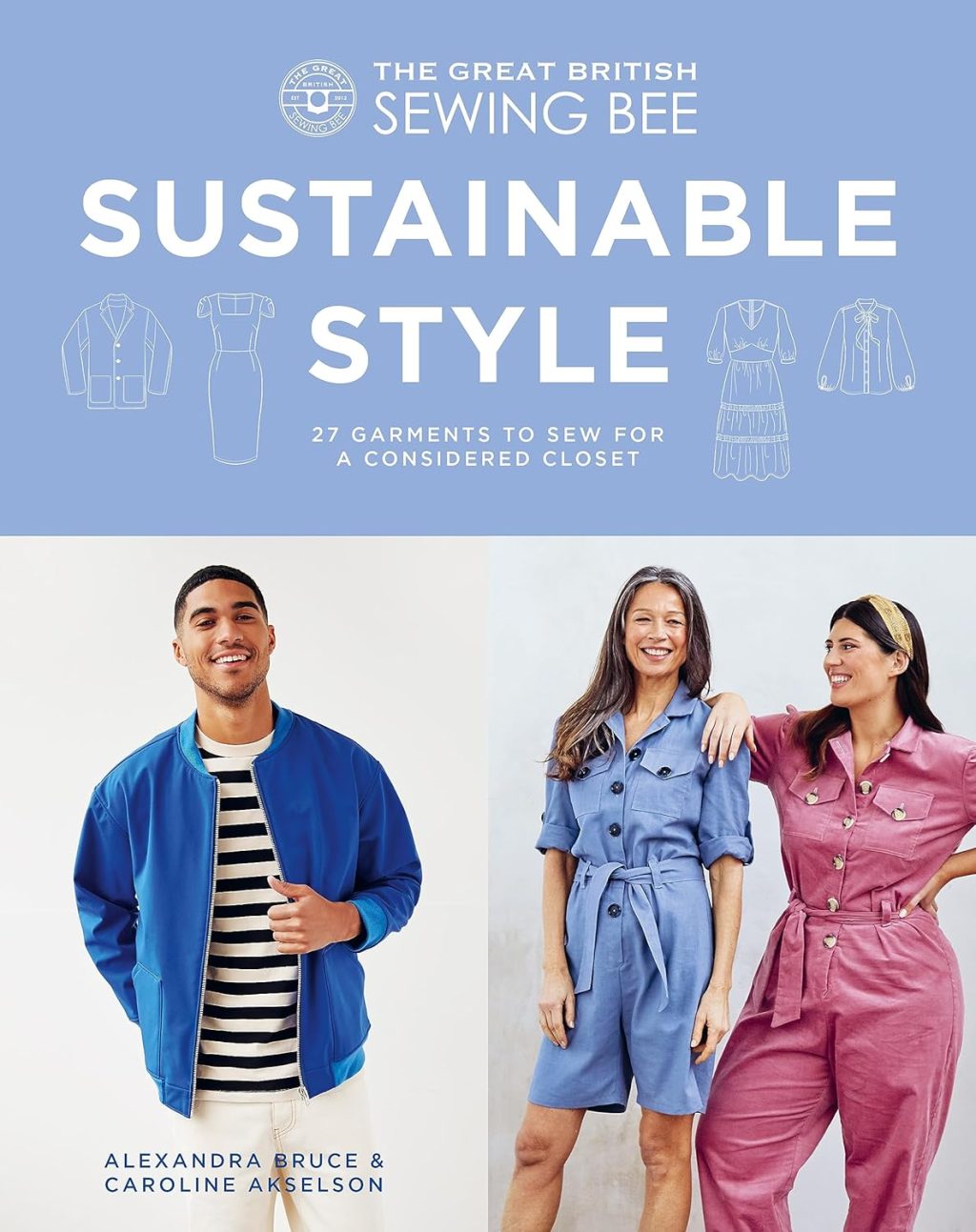 Sustainable Style Sustainable Style