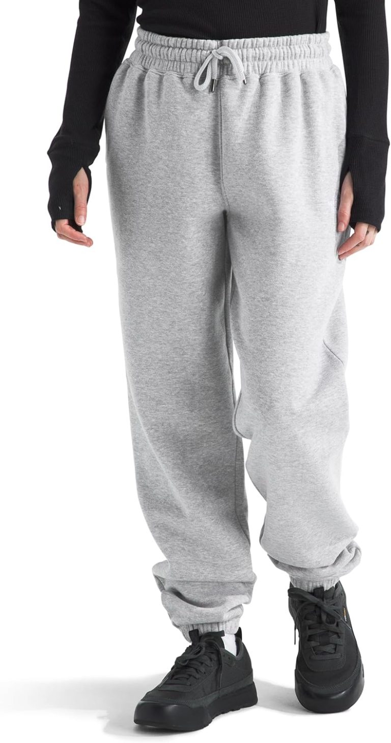 THE NORTH FACE Women’s Core Sweatpants