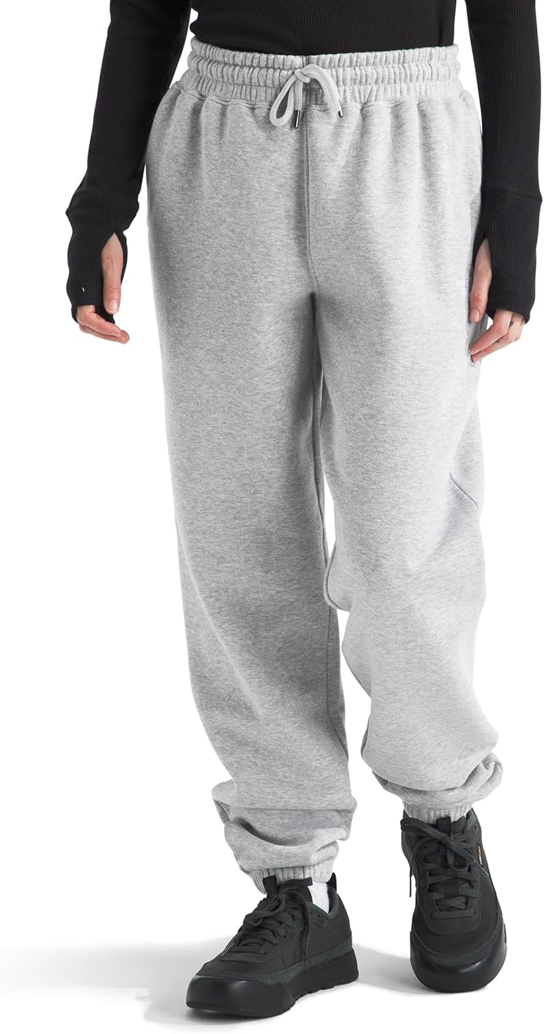 THE NORTH FACE Women’s Core Sweatpants