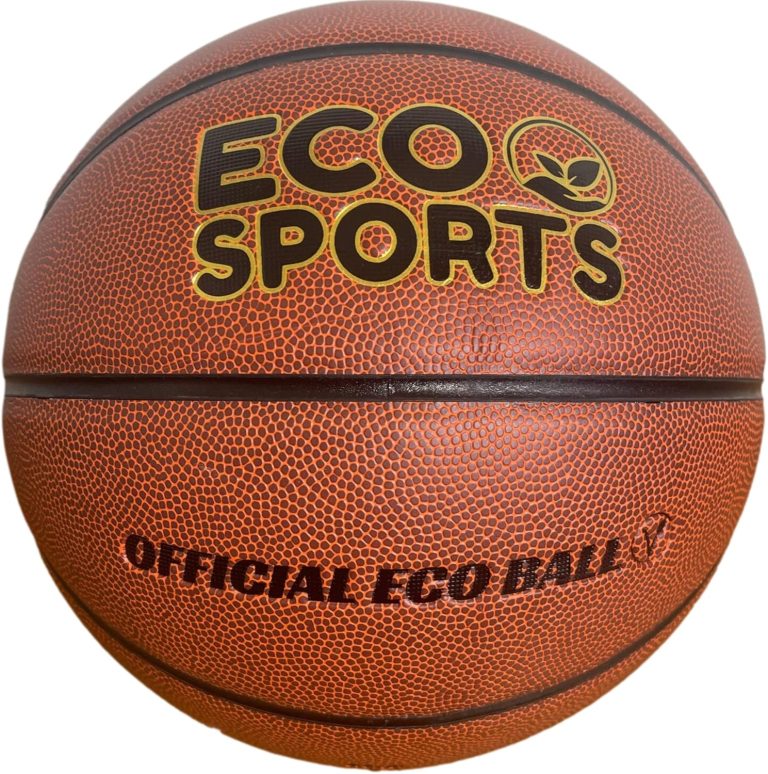 Indoor Basketballs – Eco Friendly 27.5 Basketball Youth | 28.5 Basketball Youth | 29.5 Basketball Adult | Size 5 6 & 7 Bballs