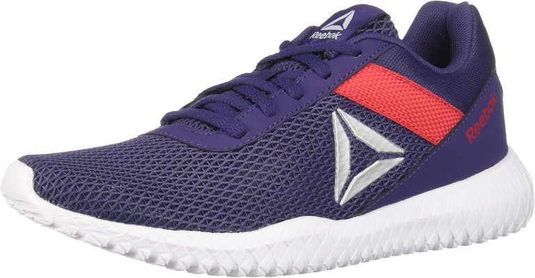 Reebok Flexagon Energy TR Womens Shoes