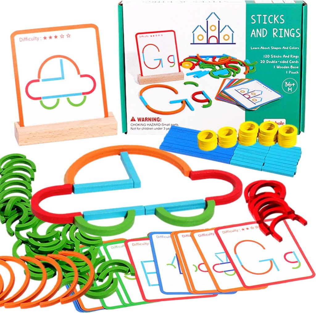 Stem Kids Toys for Creative Learning Building Educational Resources Toys for Preschool and Kindergarten Boys and Girls Stem Kids Toys for Creative Learning Building Educational Resources Toys for Preschool and Kindergarten Boys and Girls