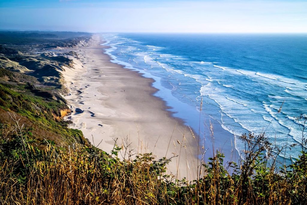 500 Pieces Jigsaw Puzzles for Adults Oregon Coast Nature Puzzles Beach Seashore Floor Puzzle Ocean Theme Wooden Puzzles for Youth Children Home Decor Fun Games Toys Best Gifts 500 Pieces Jigsaw Puzzles for Adults Oregon Coast Nature Puzzles Beach Seashore Floor Puzzle Ocean Theme Wooden Puzzles for Youth Children Home Decor Fun Games Toys Best Gifts