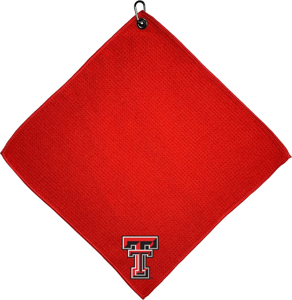 Team Golf NCAA Team Golf NCAA